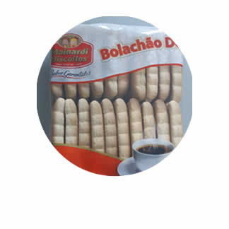 Bolachão