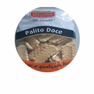 Palito Doce